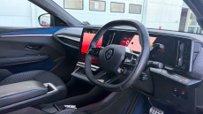 Renault Scenic E-Tech 160kW Esprit Alpine 87kWh Long Range 5dr Auto Electric Estate